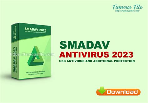 Complimentary Get of Foldable Antivirus Elasticity 2023 v11.0